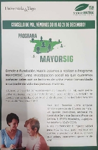 ESTUDO POL ENVELLECEMENTO MAYORSIG