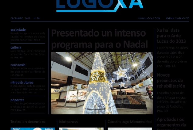 LGX_DECEMBRO_2022_NUMERO_20_web-interior