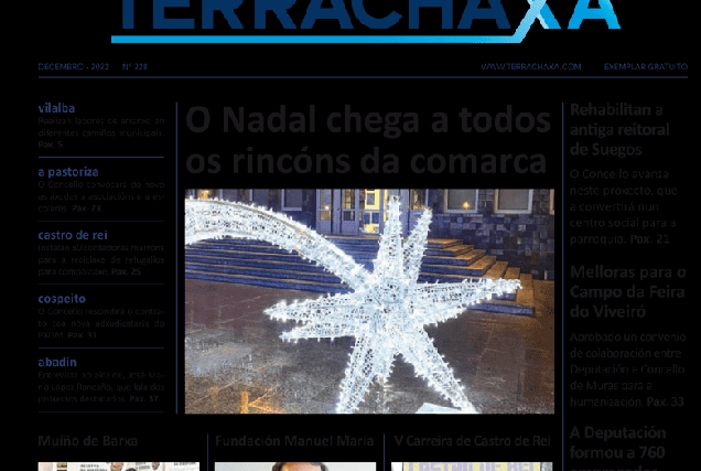 TCX_DECEMBRO_2022_NUMERO_228_interior