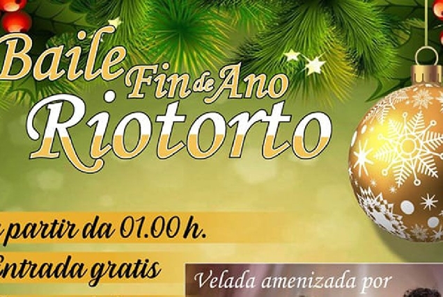 baile de fin de ano de riotorto portada