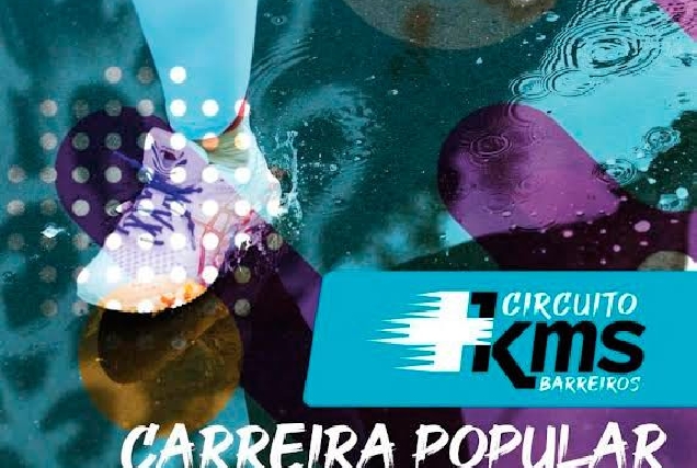 carreira popular reis barreiros 2022