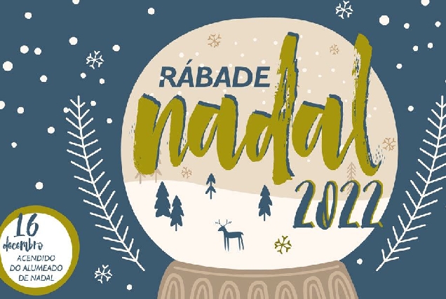 cartel programa nadal rabade portada