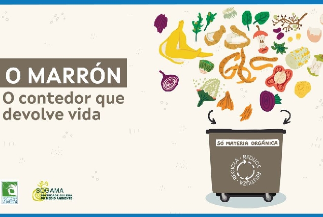 contedor-marron