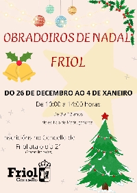 obradoiros nadal friol