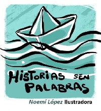 historias_sen_palabras._noemi_lopez