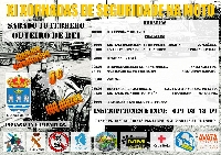 xornadas seguridade moto outeiro de rei cartel