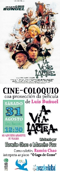 CINE COLOQIO COLABORACION MONCHO