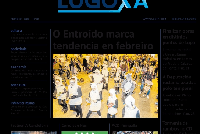 LGX_2023_FEBREIRO_NUMERO_22_INTERIOR