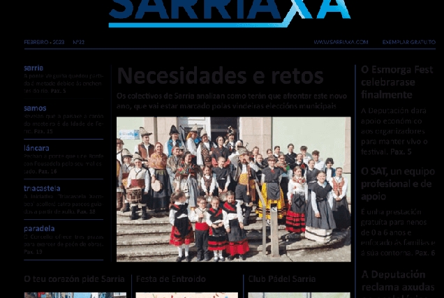 SRX_FEBREIRO_2023_NUMERO_22_INTERIOR