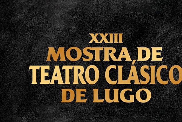 Teatro clásico portada