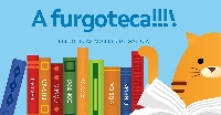 afurgoteca cartel lugo portada