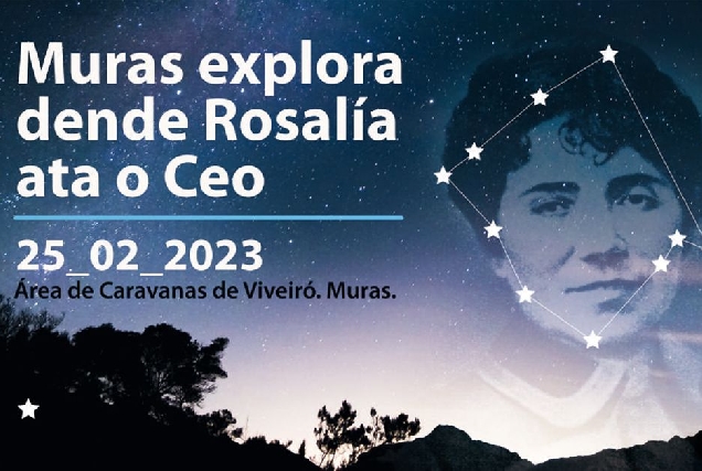 muras rosalia ceo portada