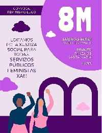 8M LUGO CARTAZ 1