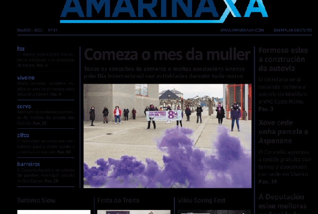 AMX_MARZO-2023_NUMERO_51_interior