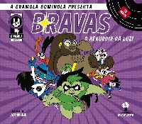 Portada_Bravas_final