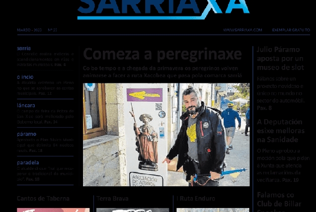 SRX_MARZO_2023_NUMERO_23_interior