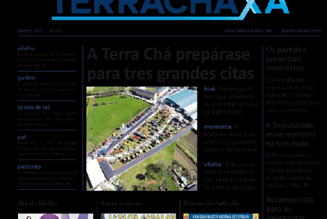 TCX_MARZO_2023_NUMERO_231_interior