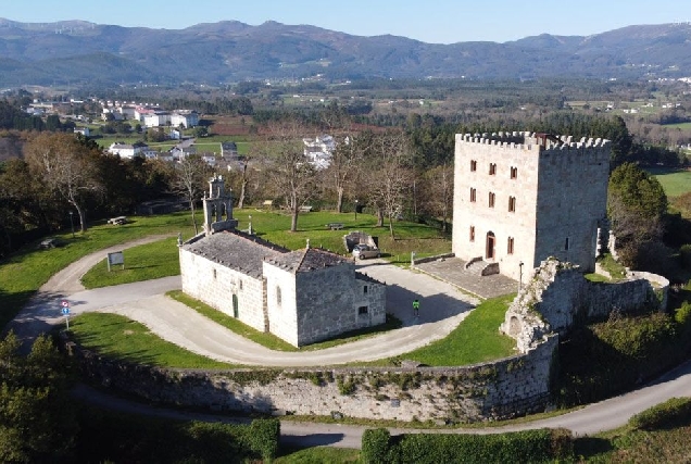 castelo-castrodouro-Alfoz