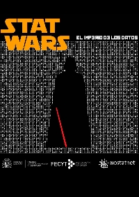 imagen_stat_wars_imperio