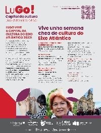 Catas literarias capital da cultura lugo