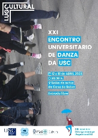 DAnza USC