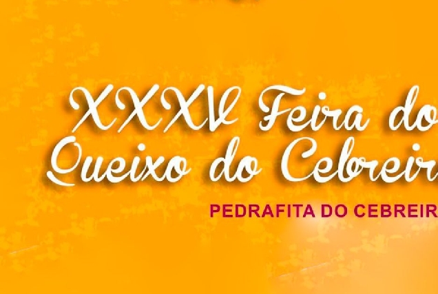 Feira do queix portada