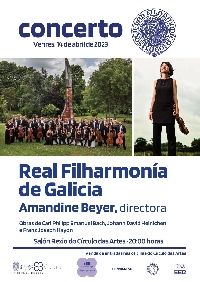 Filarmonica