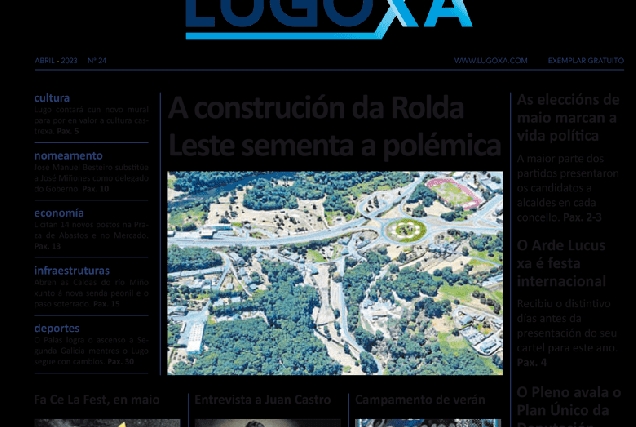 LGX_ABRIL_2023_NUMERO_24-1_web