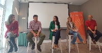 PRESENTACION EQUIPO ELECTORAL CIUDADANOS LUGO1