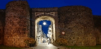 Rúanova Porta