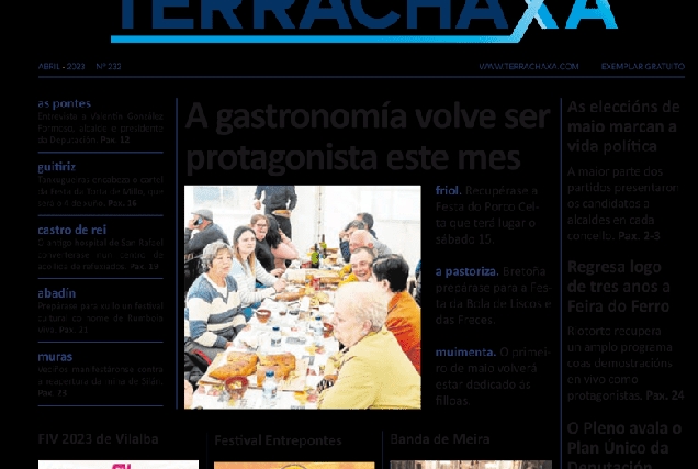 TCX_ABRIL_2023_NUMERO_232_interior