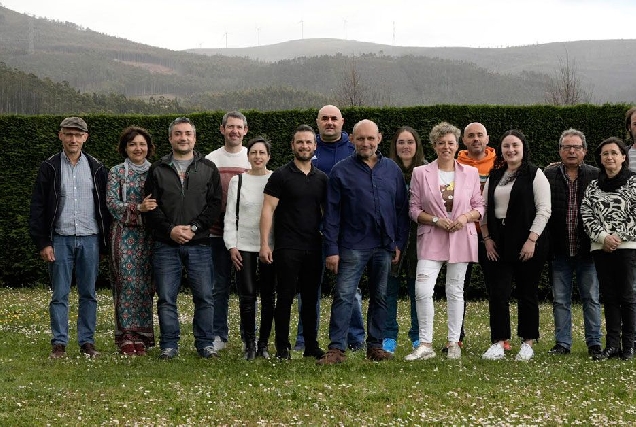 VALADOURO bng candidatura 2023