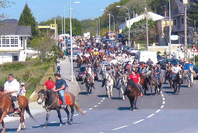 festa san isidro paradela OK