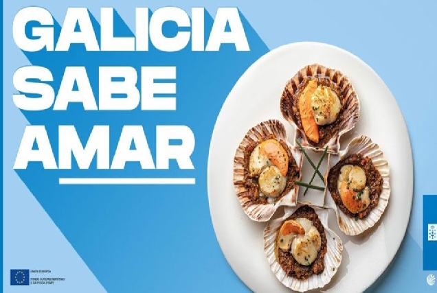 galicia-sabe-amar-outeiro-portaa