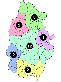 provincia de lugo 2