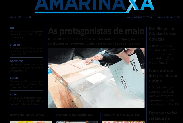 AMX_maio_2023_numero_53_INTERIOR