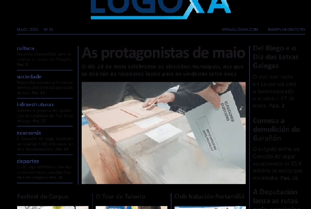 LGX_maio_2023_numero_25_INTERIOR