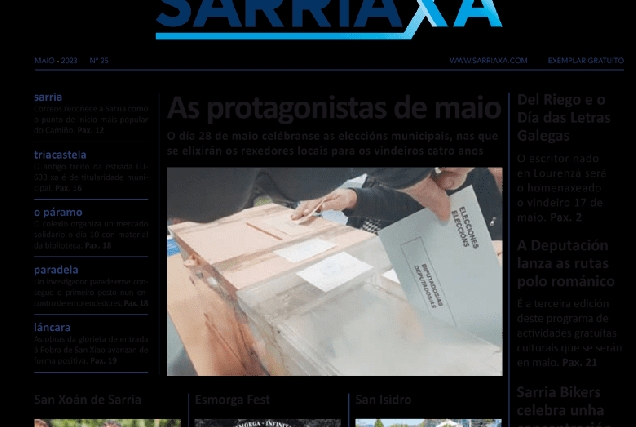 SRX_maio_2023_NUMERO-25_INTERIOR