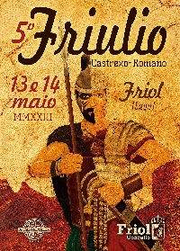 cartel friulio friol 2023