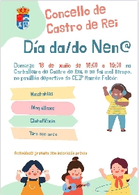 concello-castro-de-rei-festa-dia-dos-nenos