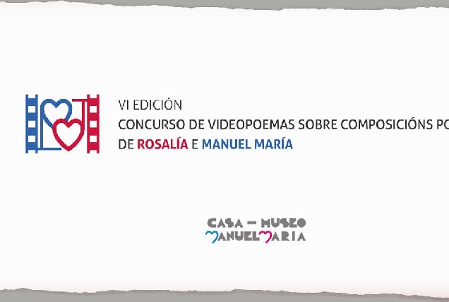 concurso videopoemas manuel maria