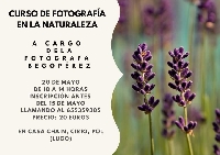 curso fotografia pol