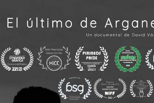 el ultimo de arganeo documental guitiriz portada