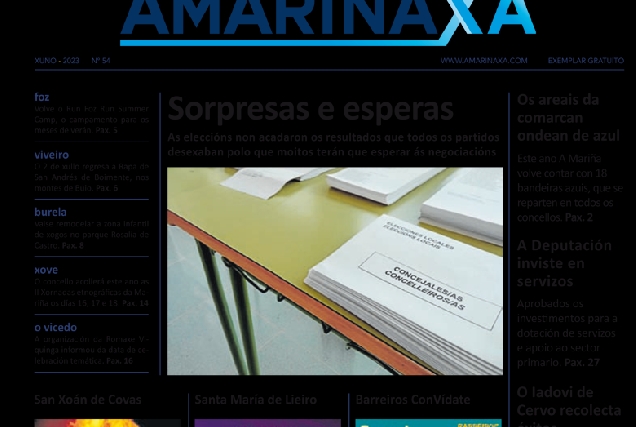 AMX_xuno-2023-numero-54_web-1