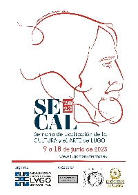 Cartel Secal 2023