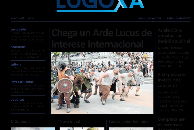 LGX_XUnO_2023_EDICION_26_interior