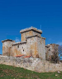 castelo de pambre2