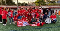 celebracion lugo feminino ascenso1