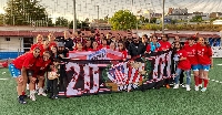 celebracion lugo feminino ascenso4