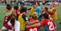 celebracion lugo feminino ascenso5